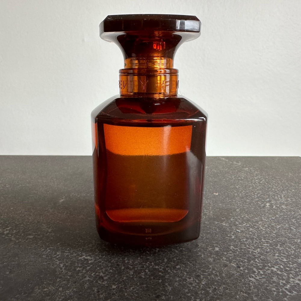 Fenty Fragrance